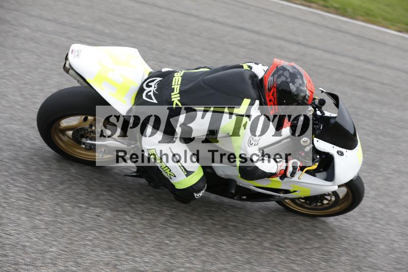 /57 03.10.2025 Speer Racing ADR/Gruppe gelb/693